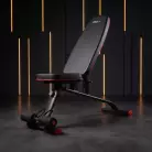 детальное изображение товара
