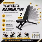 детальное изображение товара
