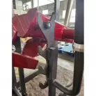 детальное изображение товара