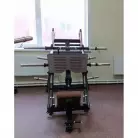 детальное изображение товара