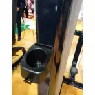 детальное изображение товара