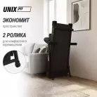 детальное изображение товара