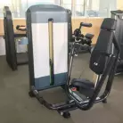 детальное изображение товара