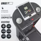 детальное изображение товара