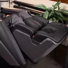 детальное изображение товара