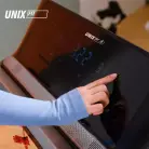 детальное изображение товара