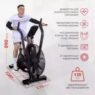 детальное изображение товара