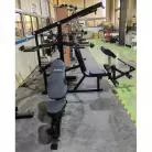детальное изображение товара