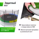 детальное изображение товара