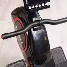 детальное изображение товара