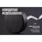 детальное изображение товара