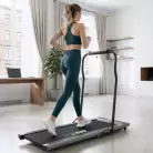детальное изображение товара