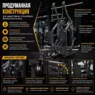 детальное изображение товара