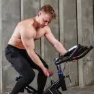 детальное изображение товара