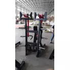детальное изображение товара
