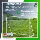 детальное изображение товара