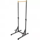 Напольный турник DFC HOMEGYM SC-G719
