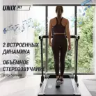 детальное изображение товара