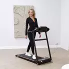 детальное изображение товара