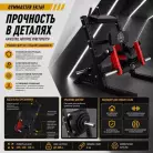 детальное изображение товара
