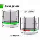 детальное изображение товара