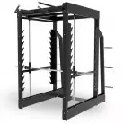 Машина Смита 3D Insight Fitness TB73