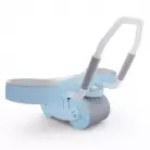 детальное изображение товара