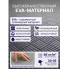 детальное изображение товара