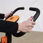 детальное изображение товара