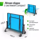 детальное изображение товара