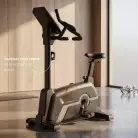 детальное изображение товара