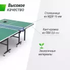 детальное изображение товара