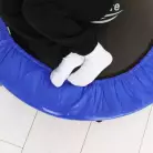 детальное изображение товара