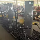 детальное изображение товара