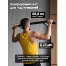 детальное изображение товара