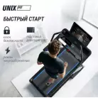 детальное изображение товара