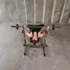 детальное изображение товара