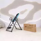 детальное изображение товара
