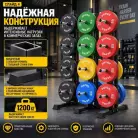 детальное изображение товара