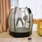 детальное изображение товара