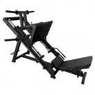 Жим ногами 45 BRONZE GYM PARTNER BGR-801  