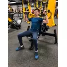 детальное изображение товара