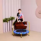 детальное изображение товара
