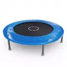 Батут DFC TRU-JUMP 40'' синий