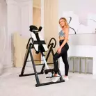 детальное изображение товара