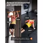 детальное изображение товара
