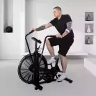 детальное изображение товара