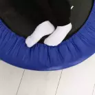 детальное изображение товара