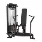 Грудной жим Protrain CP101