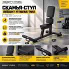 детальное изображение товара